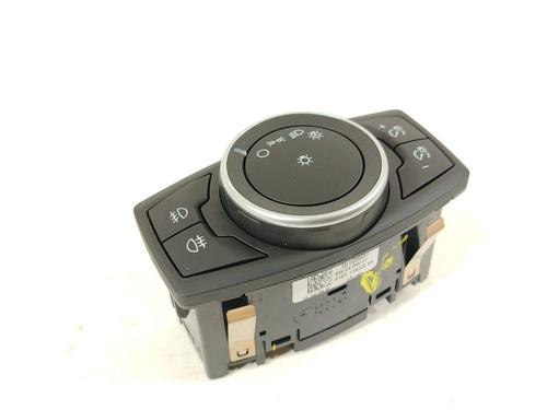 Headlight switch FORD FOCUS III | BP16804740I24 - Image 3