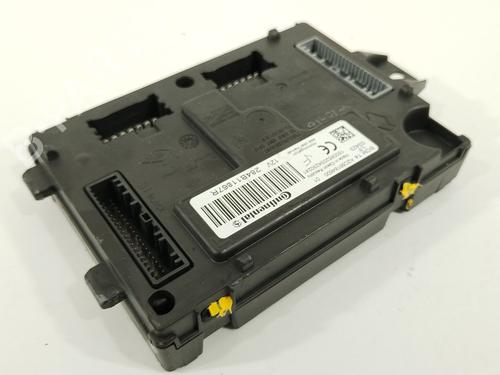 Elektronisk modul RENAULT CLIO IV (BH_) 0.9 TCe 90 (BHNF, BHMA, BHMH, BHJK, BHJR) | BP29008989M83 