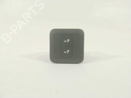 Used Switch Switch 26552913 26552913