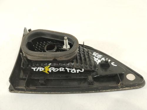 Right tailgate light RENAULT SCÉNIC III (JZ0/1_) 1.2 TCe | BP32271497C80 - Image 4