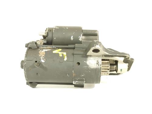 Starter FORD MONDEO IV (BA7) 2.0 | BP34586189M8 - Image 3