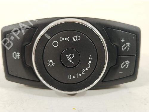 headlight-switch-ford-transit-connect-v408-box-bodympv-2013-37492626 main image