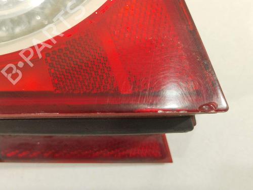 Right taillight VW PASSAT B6 (3C2) | BP33886917C35 - Image 8