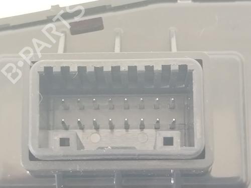 Switch HYUNDAI i30 (PDE, PD, PDEN) 1.5 | BP36989141I30 - Image 5