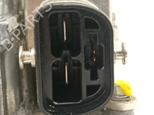 Electronic module HYUNDAI KONA (OS, OSE, OSI)  | BP17212606M83 
