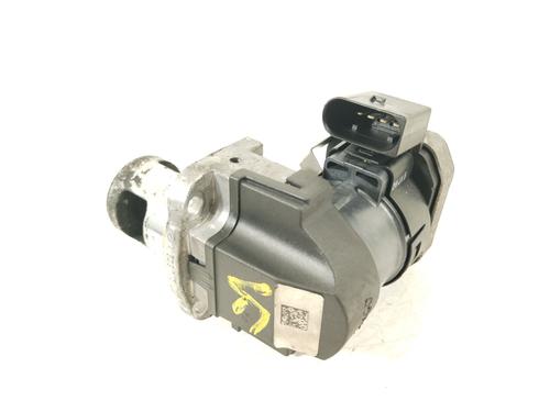 Used Egr MERCEDES-BENZ M-CLASS (W164) ML 420 CDI 4-matic (164.128) (306 hp) 30889617