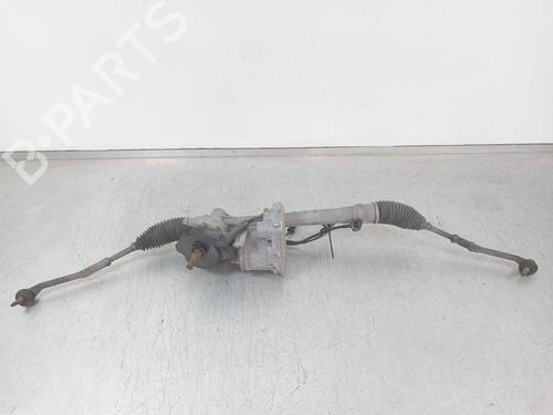 cremaillere-de-direction-citroen-c3-iii-sx-2016-24263318 main image