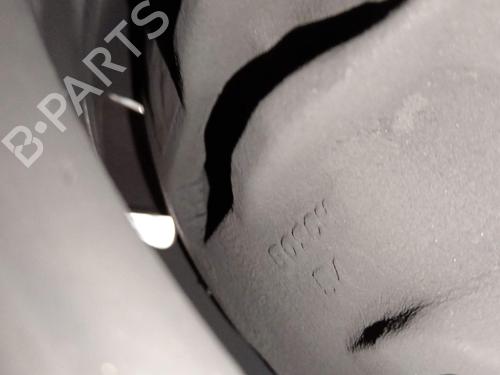 Used Right front brake caliper Right front brake caliper 38238381 38238381