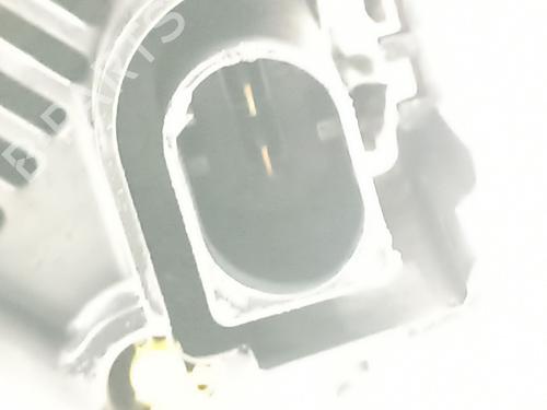 Alternator SEAT LEON (1P1)  | BP18014502M7 