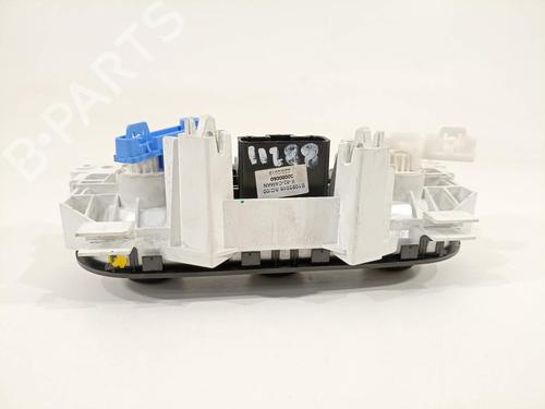 Climate control RENAULT TRAFIC III Van (FG_) | BP16807414I5 - Image 4