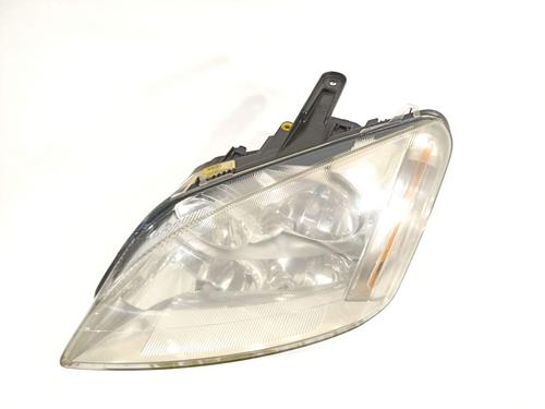 Left headlight FORD C-MAX (DM2) 1.6 TDCi | BP22784811C28 - Image 2