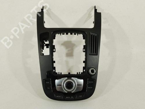 switch-audi-q5-8rb-2008-2009-2010-2011-2012-2013-2014-2015-2016-2017-2018-2019-40100838 main image