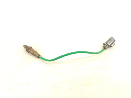 Electronic sensor VOLVO XC60 I SUV (156) | BP40543801M84 - Image 5