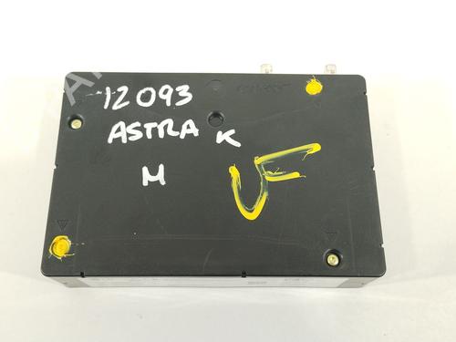 Elektronische module OPEL ASTRA K (B16) [2015-2022]  29180887