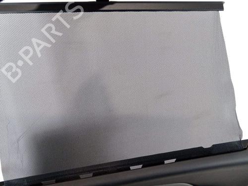 Rear right panel CITROËN C4 Grand Picasso II (DA_, DE_) 1.2 THP 130 | BP29308319C61 - Image 12