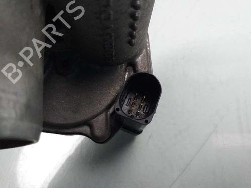 Drosselklappe VW GOLF V (1K1)  | BP4971760M82 