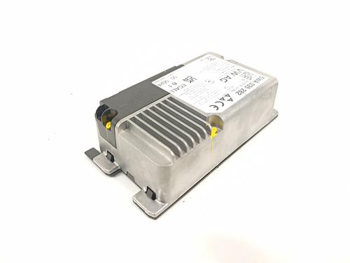 Electronic module SEAT IBIZA V (KJ1, KJG)  | BP18322717M83 