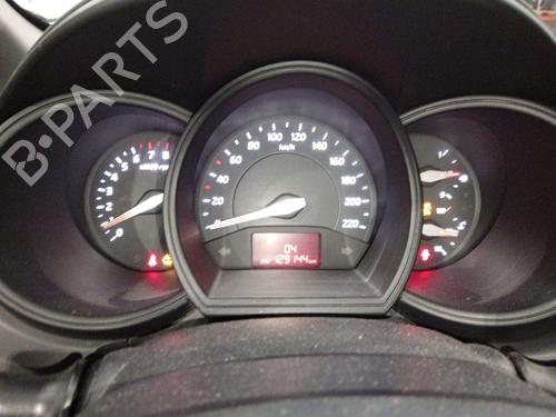 instrument-cluster-kia-rio-iii-ub-2011-2012-2013-2014-2015-2016-2017-36912719 main image