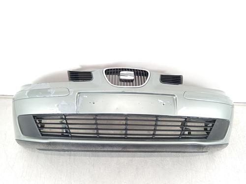 Used Front bumper SEAT CORDOBA (6L2) 1.9 SDI (64 hp) 28424251