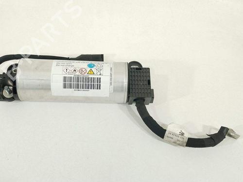 Used Electronic module Electronic module 37149601 37149601