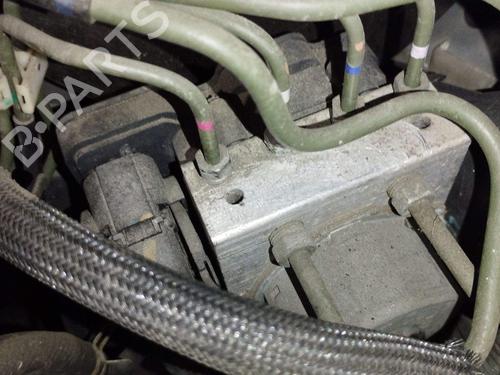 abs-pump-toyota-auris-_e18_-2012-2013-2014-2015-2016-2017-2018-2019-36303179 main image