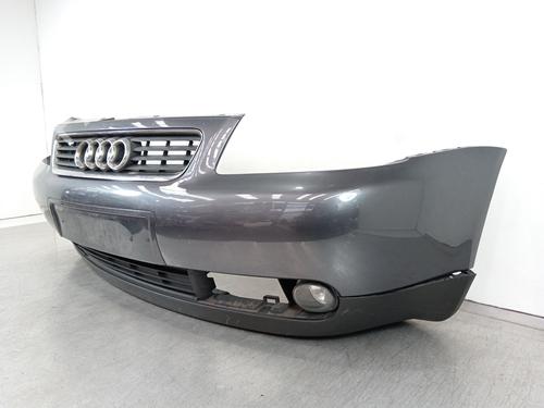 Front bumper AUDI A3 (8L1) 1.6 | BP27477116C7 