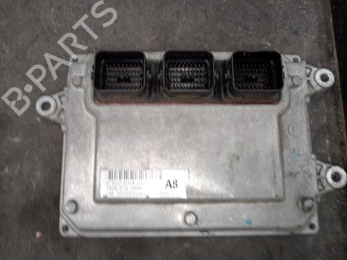 Used Engine control unit (ECU) Engine control unit (ECU) HONDA CIVIC VIII Hatchback (FN, FK) 1.8 (FN1, FK2) (140 hp) 34606148 34606148