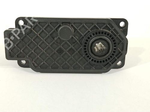 Used Electronic module Electronic module 38324974 38324974