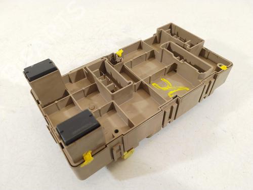 Fuse box SUBARU FORESTER (SJ_) 2.0 D AWD (SJD) | BP32470645E1 - Image 3