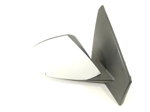 right-mirror-renault-megane-iii-hatchback-bz01_-b3_-2008-29893075 main image