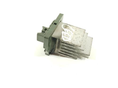 Heater resistor KIA CEE'D (JD) 1.6 CRDi 136 | BP29590576M108 