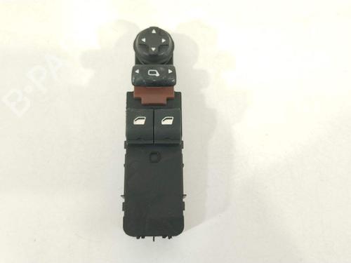 Used Left front window switch Left front window switch 35919562 35919562