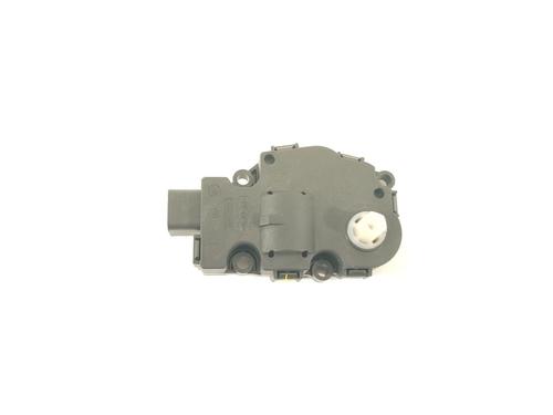 Electronic module JAGUAR XE (X760)  | BP29605258M83 