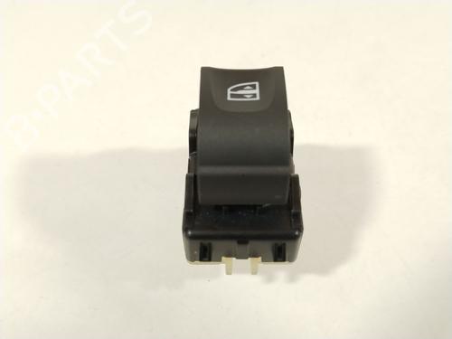 Højre fortil elrude kontakt Højre fortil elrude kontakt DACIA SANDERO III 1.0 SCe 65 (67 hp) 36499443 36499443