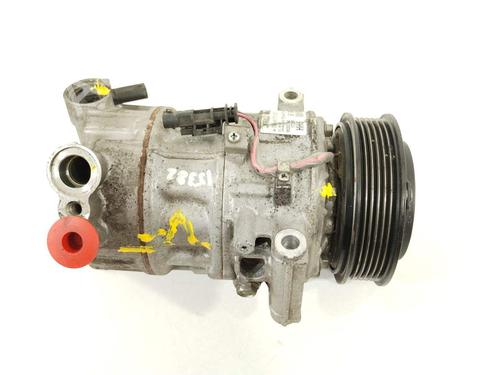 ac-compressor-opel-astra-k-b16-2015-2016-2017-2018-2019-2020-2021-2022-29067408 main image