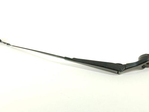 Used Front windshield wiper arm Front windshield wiper arm 29258731 29258731