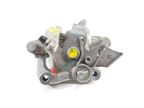 Right rear brake caliper CITROËN C3 III (SX) 1.5 BlueHDi 100 (SXYHYP, SXYHTU) | BP29118628M106 - Image 4