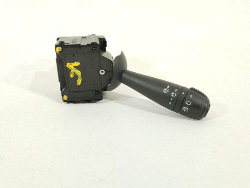 Used Steering column stalk Steering column stalk 35957418 35957418