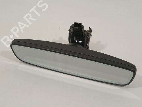 Used Rear mirror SEAT ARONA (KJ7, KJP) 1.0 TSI (110 hp) 17770469