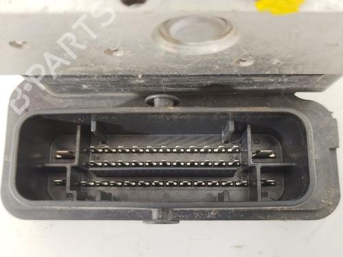 ABS pump SEAT IBIZA V (KJ1, KJG) 1.0 TSI | BP27492197M43 
