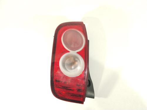 Used Left taillight NISSAN MICRA III (K12) 1.4 16V (88 hp) 30121468