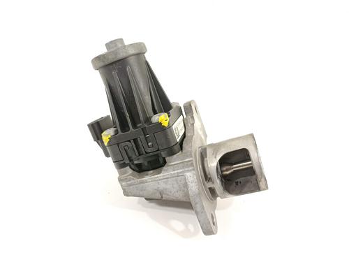 Used Egr Egr 19052802 19052802