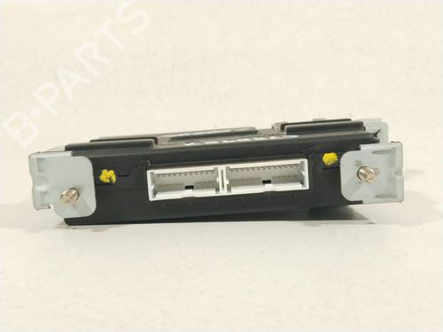electronic-module-kia-carens-iv-2013-34692158 main image