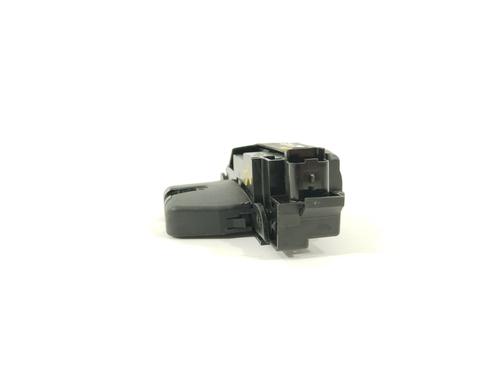 Tailgate lock CITROËN C3 / C3 ORIGIN III (SX)  | BP26501897C101 