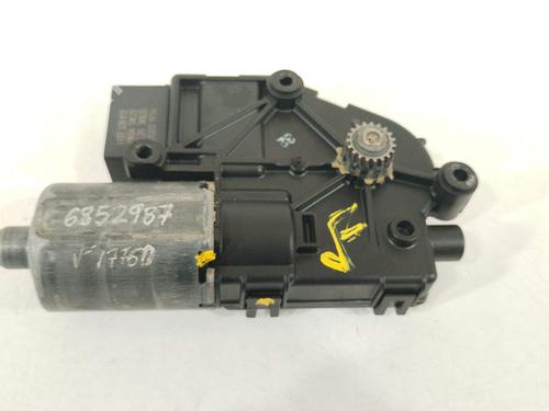 Used Sunroof engine Sunroof engine 38542221 38542221
