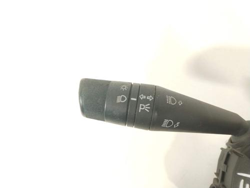 Forlygtekontakt CITROËN NEMO MPV 1.3 HDi 75 | BP30317958I24 - Image 3