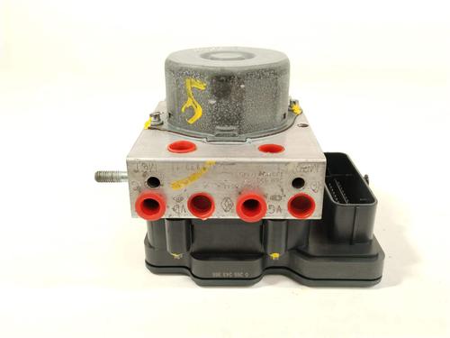 abs-pump-renault-clio-iv-bh_-2012-2013-2014-2015-2016-2017-2018-2019-2020-2021-36917286 main image