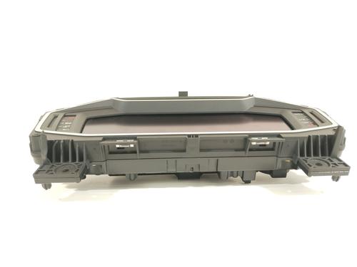 Instrument cluster AUDI A1 Sportback (GBA) 30 TFSI | BP33980815C47 - Image 4