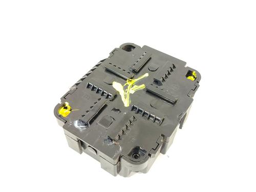 Electronic module HYUNDAI i30 (PDE, PD, PDEN) 1.0 T-GDI | BP31904868M83