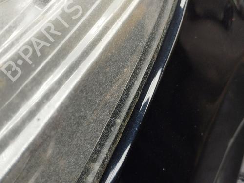 Venstre forlygte VW PASSAT CC B6 (357)  | BP19494402C28 